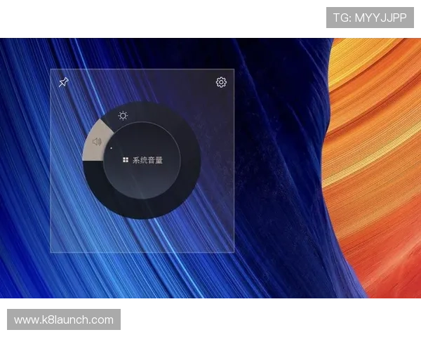 凯发集团网页版登录常见问题及解决方案推荐