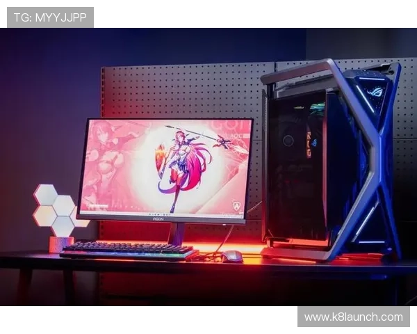 ag电子游艺平台全新升级让你体验极致娱乐享受