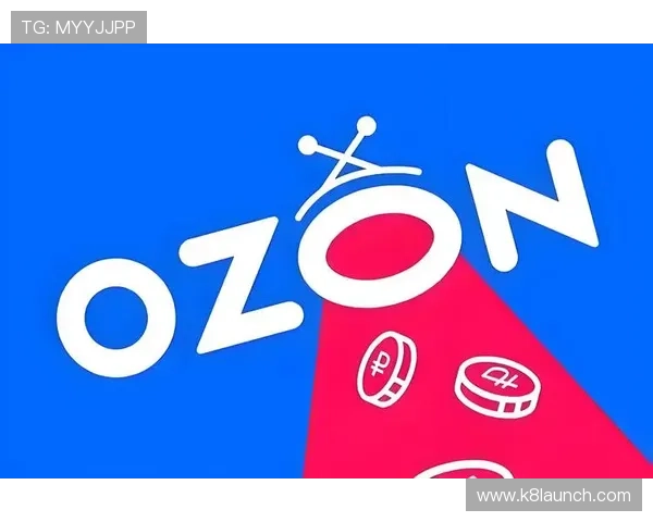 俄罗斯娱乐ag视讯优化用户体验，打造专业高水平的俄罗斯娱乐资讯交互平台