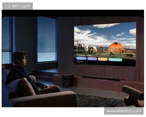 凯发网址娱乐丰富的赛事直播，带来身临其境的观赛体验