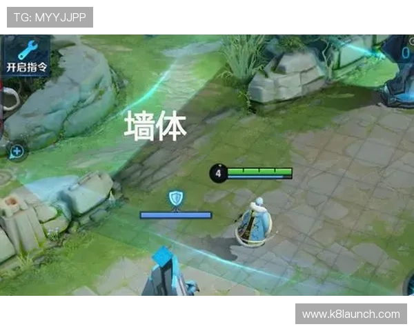 登录k8凯发官网登录入口，体验多样化的游戏玩法和丰富的奖励机制