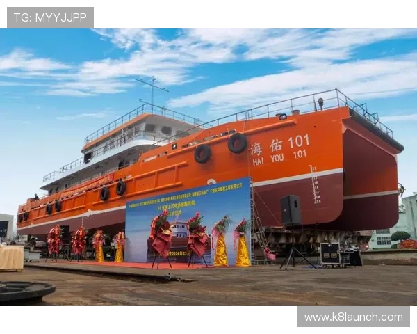 K8.com凯发网投平台优势，稳定高效的博彩服务保障用户权益