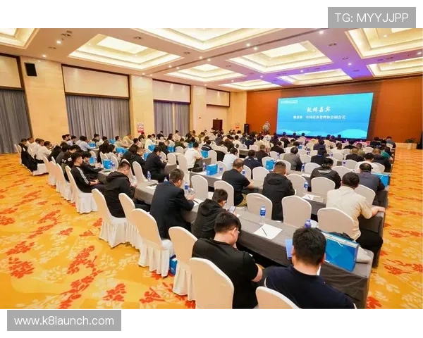 凯发K8现金开户常见问题解答帮助玩家解决开户过程中遇到的疑问