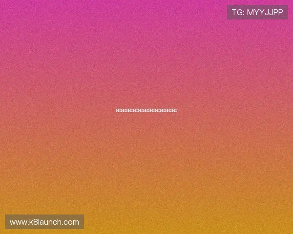 凯发娱乐官方下载操作简便，轻松上手体验极致娱乐快感