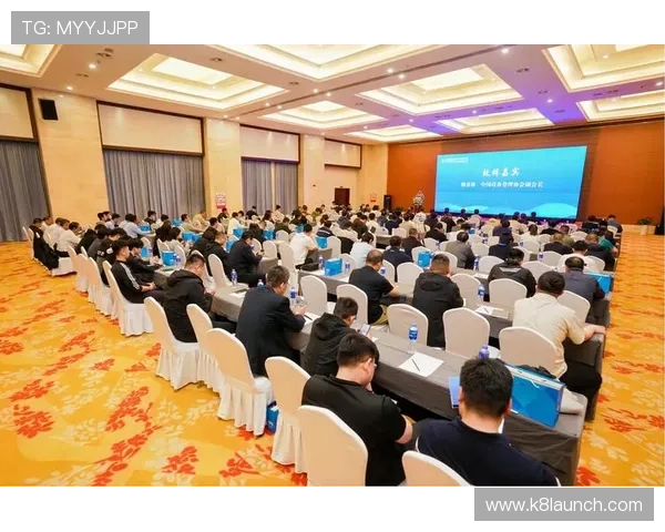 凯发k873娱乐充值提现流程详解确保每一笔交易安全快捷无误