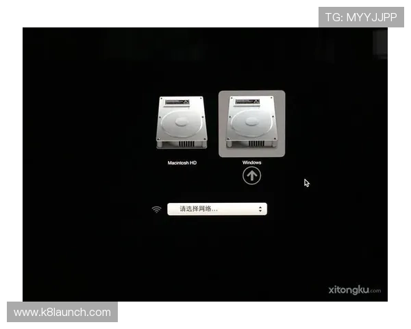 如何在苹果手机上免费下载凯发客户端并顺利完成苹果版安装流程指南