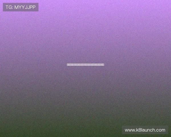 二八杠棋牌经典玩法解析与新手入门指南帮助玩家快速上手