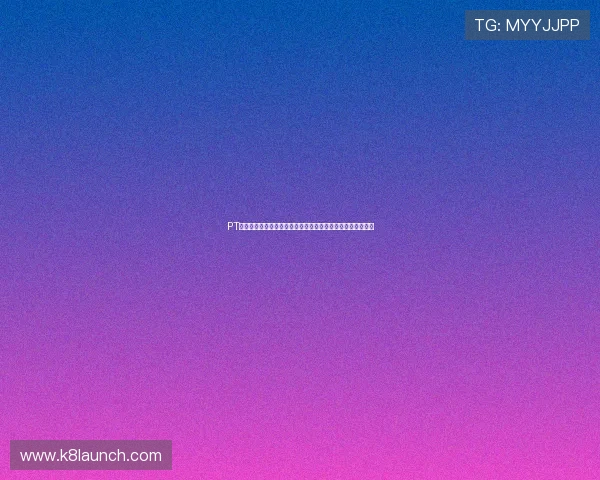 PT电子游戏试玩免费资源推荐，助你轻松体验各种热门游戏内容